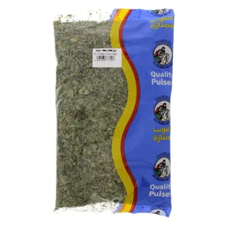 Al Fares Dry Coriander Leaves 100 gm
