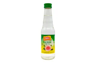 Yamama Rose Water, 300ml