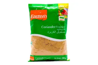 إيسترن بودرة كزبرة 200Gm