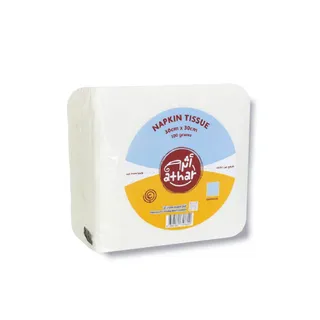 ุฃุซุฑ ู
ูุฏููุ 80'S-1Ply