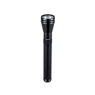 Sanford SF4675SL LED Search Light