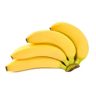 Banana 1kg