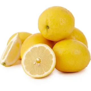 Lemon 1kg