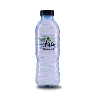 موارد مياه معبأة، 330مل