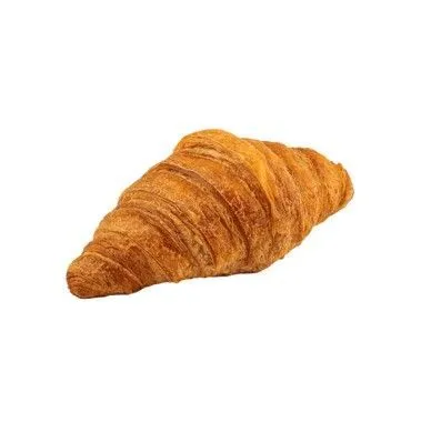 بي إم كرواسون جبن, 30g