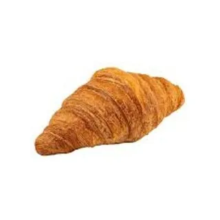بي إم كرواسون جبن, 80g