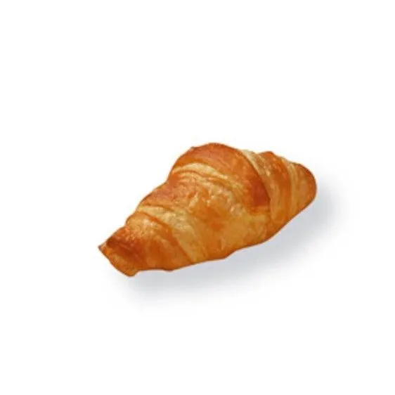 Bm Croissant Butter, 30g