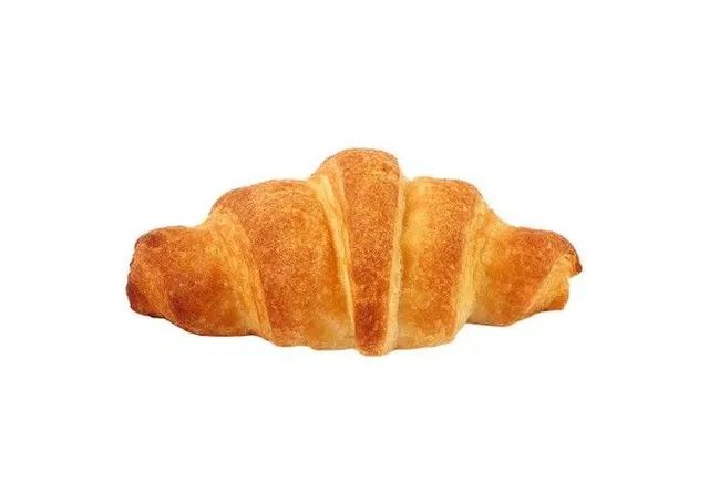 بي إم كرواسون زبدة, 80g
