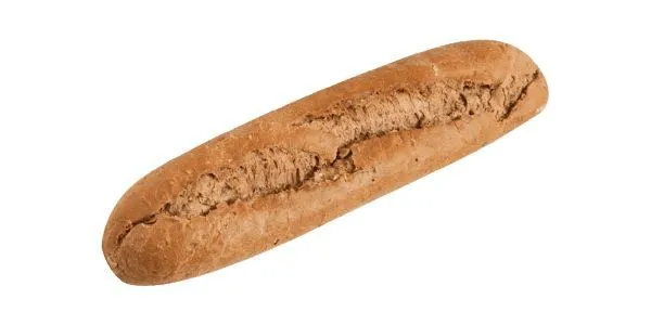 باجيت بني, 1 قطعة