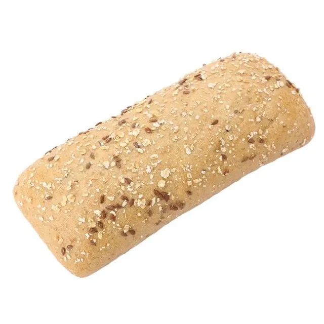 Ciabatta Multiseed, 125g