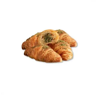Zaatar Croissant, 35g