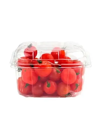 Cherry Tomato (Imported), 1 Piece