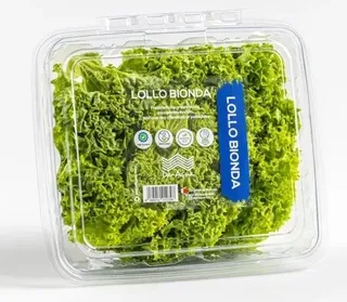 Lollo Blondo, 200g