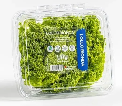Lollo Blondo, 200g