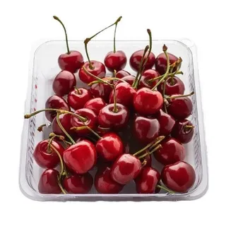 Cherry, 1 Packet