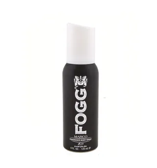 Fogg Marco Fragrance Body Spray