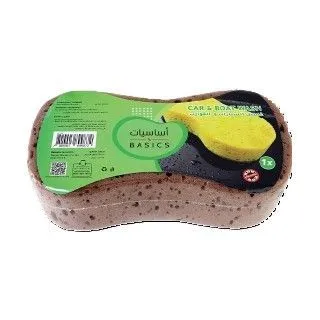 Tamimi Markets Basics Car/Boat Wash Sponge