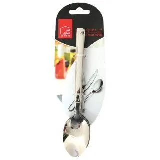 Tamimi Markets Luxury Knife Set, 4 Pieces