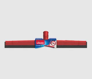 Vileda Floor Wiper Classic, 52cm, 1 Piece