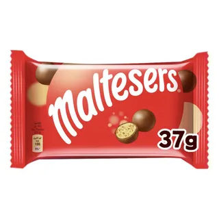 مالتيزرز شوكولاتة، 37جم