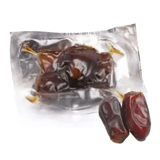 Dates Sachet, Small