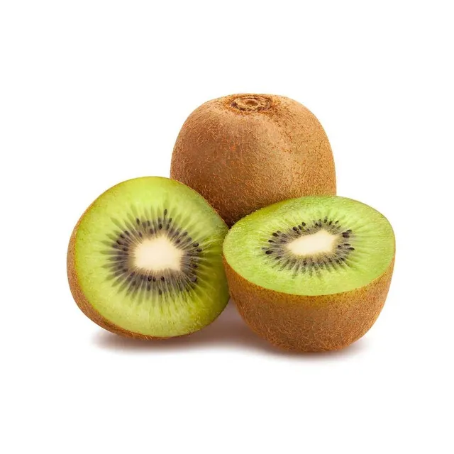 كيوي، 500g