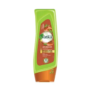 دابور فاتيكا مكيف ضد الكسر أرغان مغربي، 400ml
