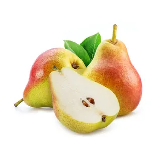 Pears 1 كجم
