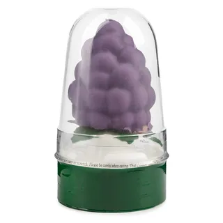 Frosty Fruit Whisper Grape Ice Cream, 75 g