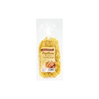 بيل فرانس ديليس باستا فارفالي ريج، 250g