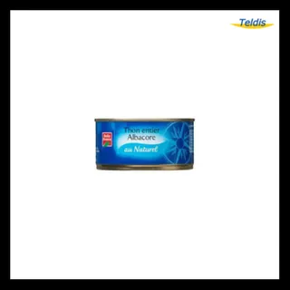 بيل فرانس تونة فتات طماطم، 2x80g