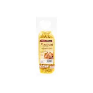 بيل فرانس ديليس باستا ماكروني، 250g