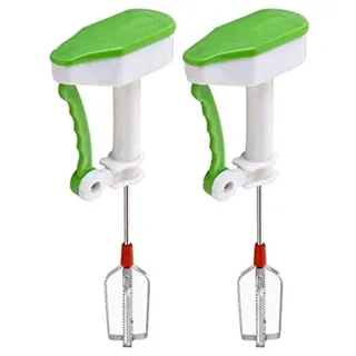 Delta Hand Blender