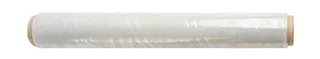 Stretch Wrapping Roll, 1kg