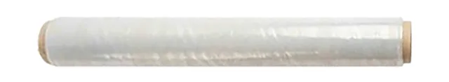 Stretch Wrapping Roll, 1kg