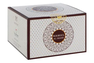 الرياح معمول بخور، 40g