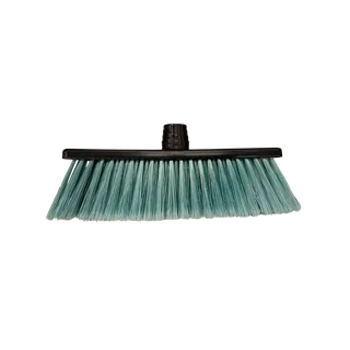 Vileda Eco Broom