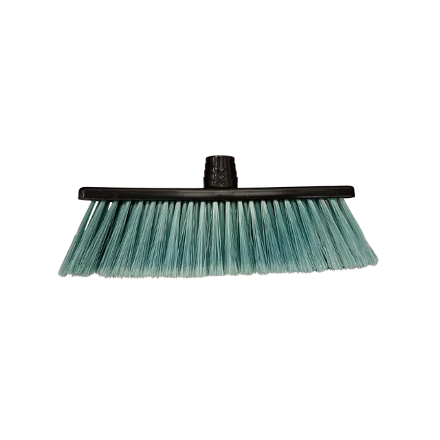Vileda Eco Broom