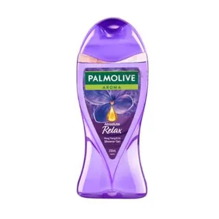 بالموليف أروما سينسيشنز جل استحمام مرتاح جدا، 500ml