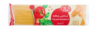 الألالي إيطالي Spaghetti No.5, 400g