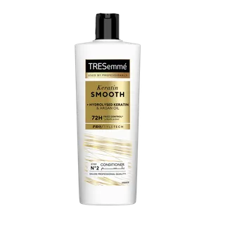 Tresemme Keratin Conditioner 400ml