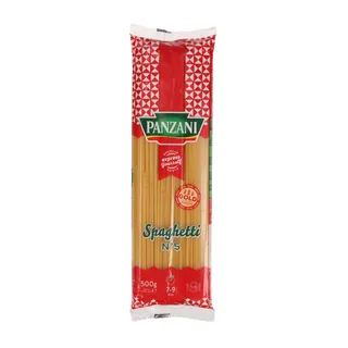Panzani Spaghetti