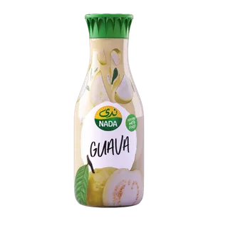 Nada Guava Juice, 1.35L