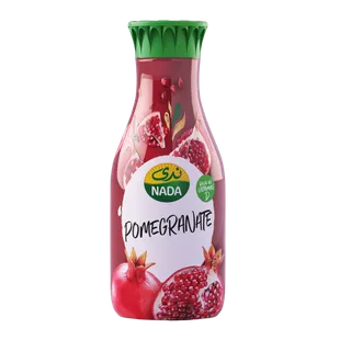 Nada Pomegranate Juice 1.35 L