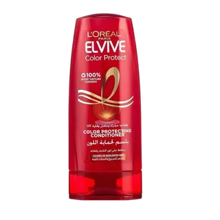 L'Oreal Paris Elvive Color Protecting Conditioner