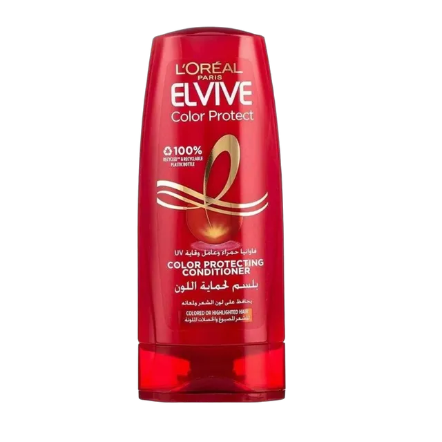 L'Oreal Paris Elvive Color Protecting Conditioner
