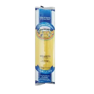 Donna Chiara Pasta Spaghetti 500 g