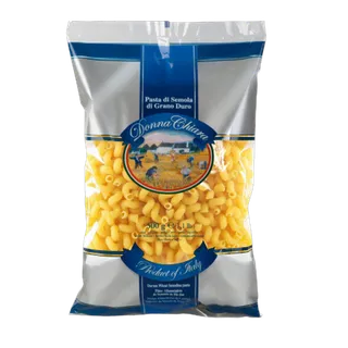 دونا كيارا معكرونة رقم 45 تريفيلا 500 جم