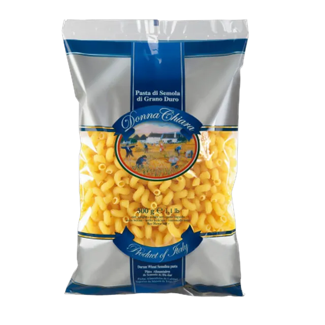 Donna Chiara Pasta Trivella No.45 500g