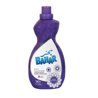 بهار Conc FS سحر الإنفيوجنز، 750ml